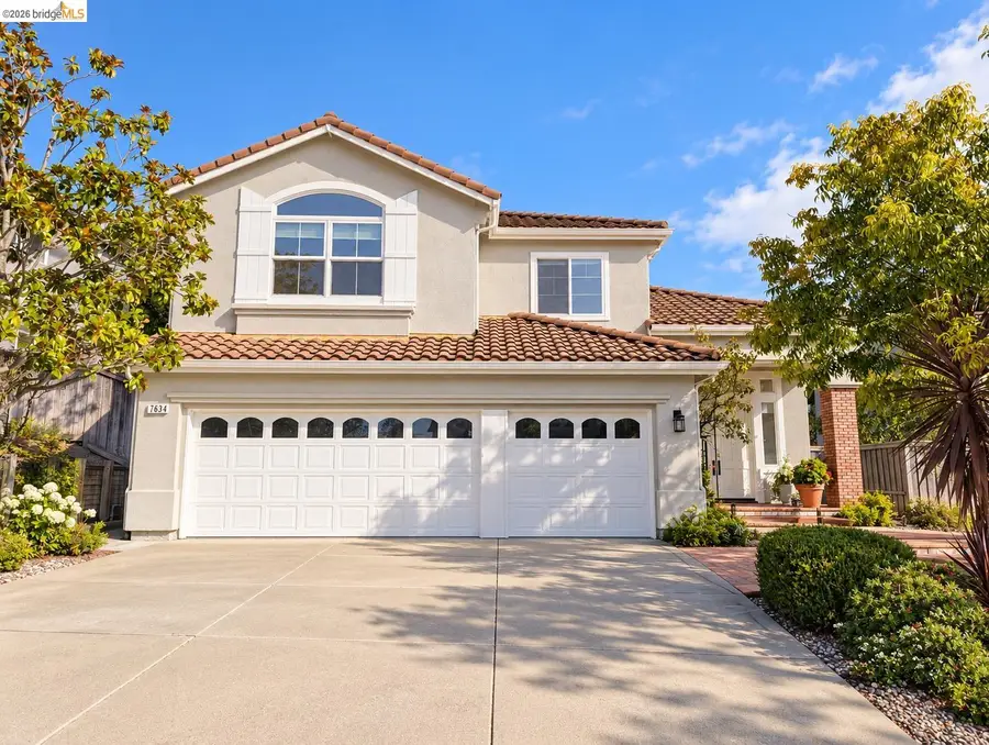 7634 Buckeye Ct, Dublin, CA 94568 - #2