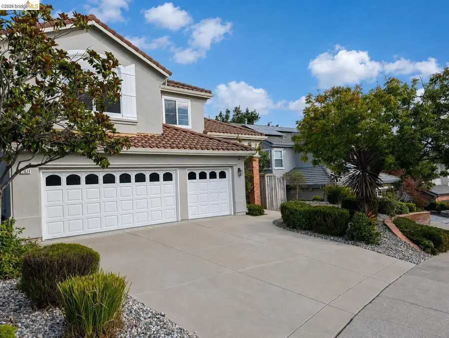 7634 Buckeye Ct, Dublin, CA 94568 - #3