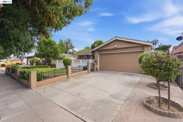 364 Blossom Hill Rd, San Jose, CA 95123