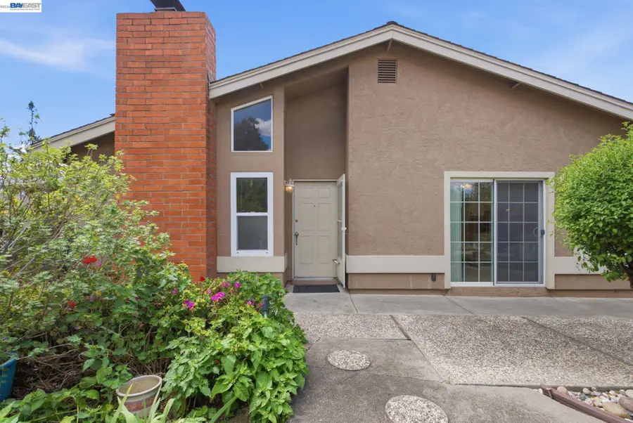 364 Blossom Hill Rd, San Jose, CA 95123 - #3