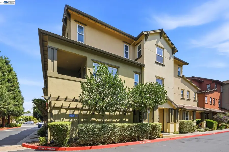 25429 Huntwood Ave, Hayward, CA 94544 - #2