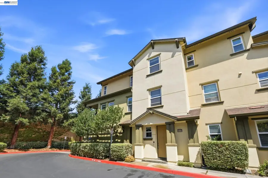 25429 Huntwood Ave, Hayward, CA 94544 - #3
