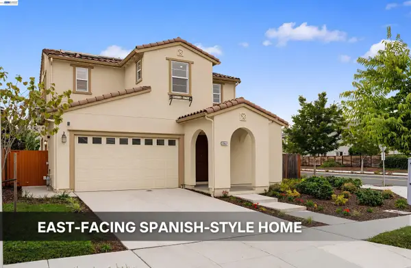39807 Spadefoot, Newark, CA 94560