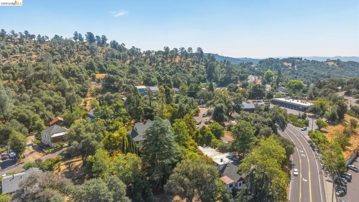 Barretta Street, Sonora, CA 95370 - #1