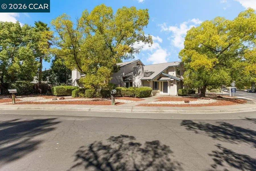 1299 Sheppard Ct, Walnut Creek, CA 94598 - #3