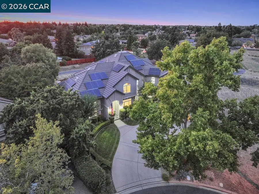 1760 Duchess Ter, Brentwood, CA 94513 - #3