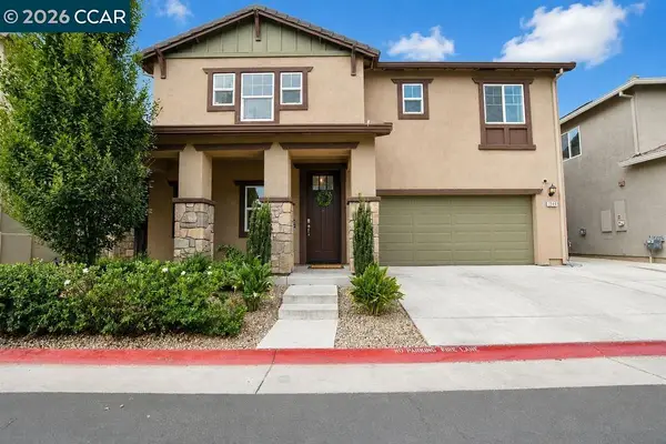 1548 Citrus St, Lincoln, CA 95648