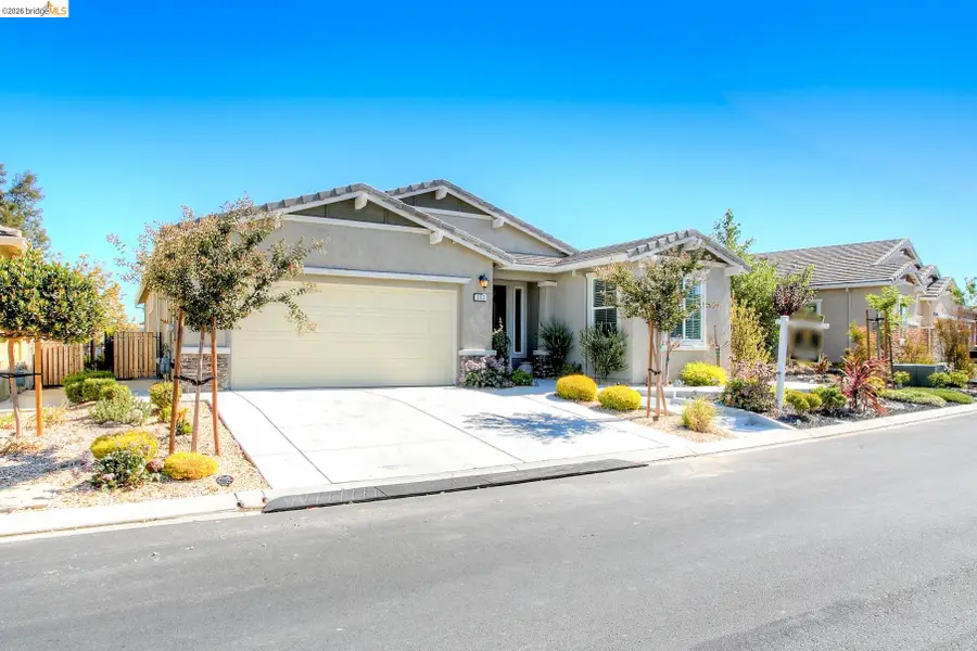 653 Waterwood Dr, Rio Vista, CA 94571 - #2
