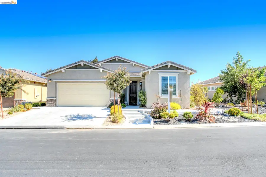 653 Waterwood Dr, Rio Vista, CA 94571 - #3