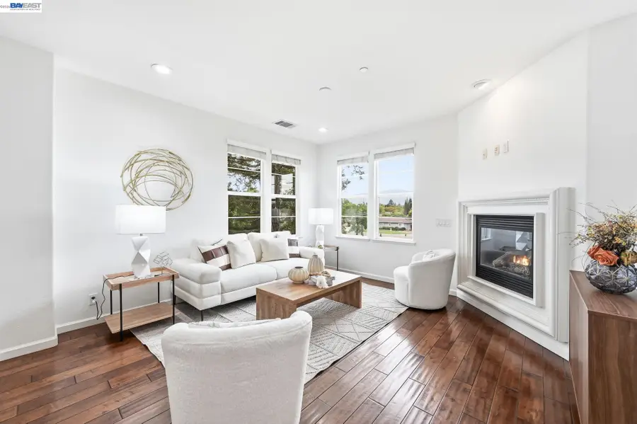 4822 Portola Redwood Ln, San Jose, CA 95124 - #2