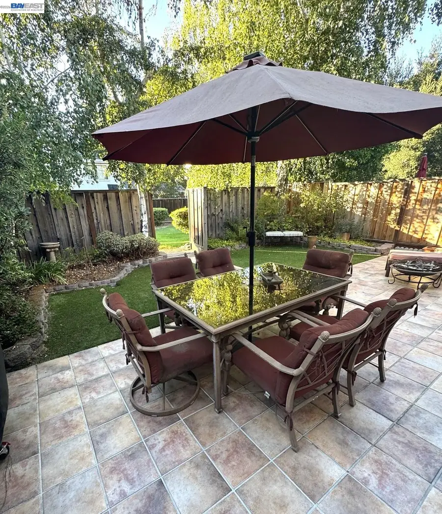 1125 Shady Creek Pl, Danville, CA 94526 - #2