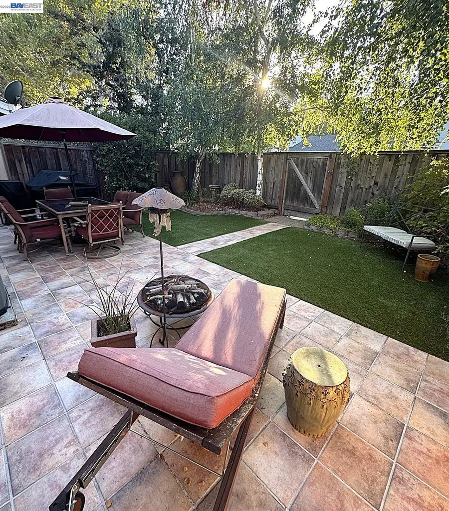 1125 Shady Creek Pl, Danville, CA 94526 - #3