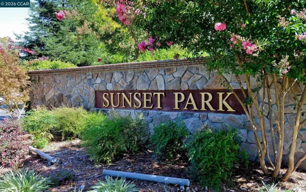 1959 Olmo Way, Walnut Creek, CA 94598