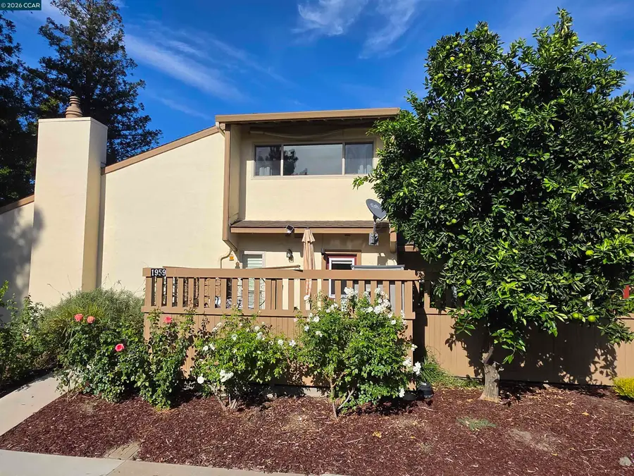 1959 Olmo Way, Walnut Creek, CA 94598 - #2