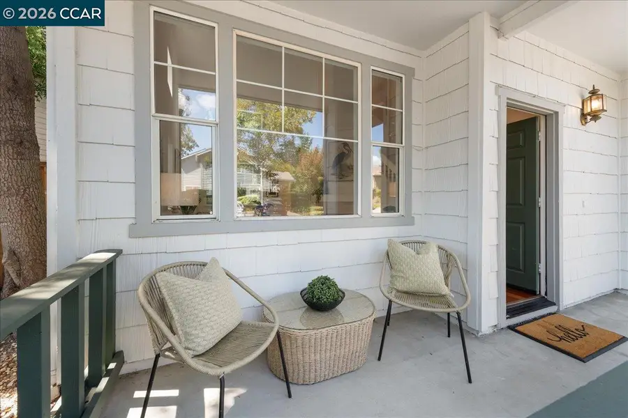 97 Elmwood Dr, San Ramon, CA 94583 - #2
