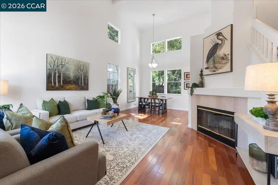 97 Elmwood Dr, San Ramon, CA 94583 - #3