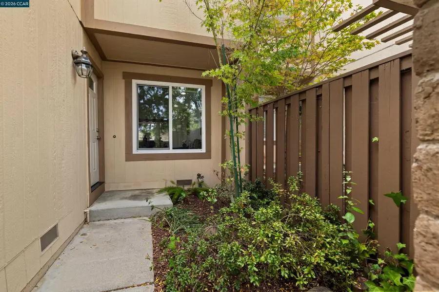 6444 Parklane Plz, Martinez, CA 94553 - #2