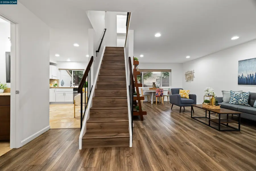 6444 Parklane Plz, Martinez, CA 94553 - #3