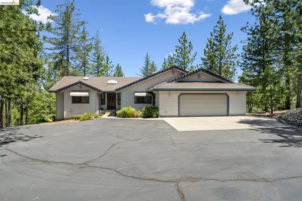 11335 Bridal Veil, Groveland, CA 95321