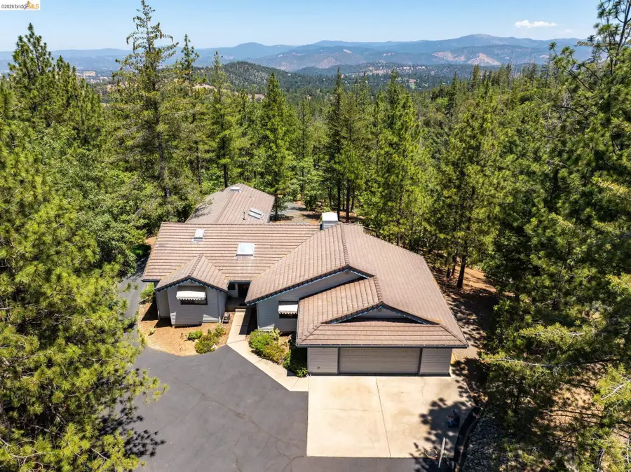 11335 Bridal Veil, Groveland, CA 95321 - #2