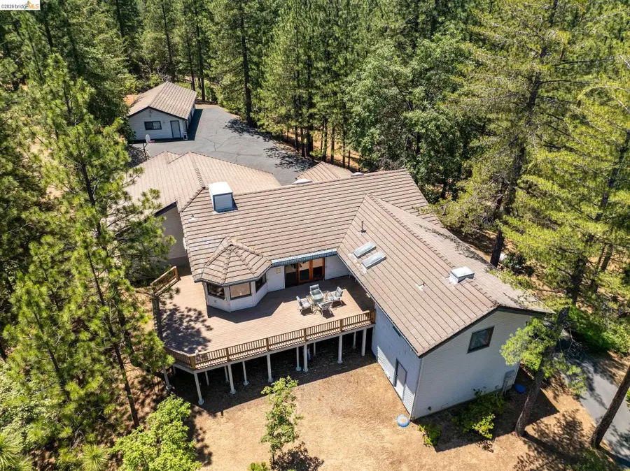 11335 Bridal Veil, Groveland, CA 95321 - #3