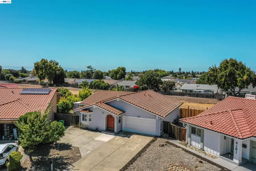 4167 Sunflower Ct, Union City, CA 94587 - #2