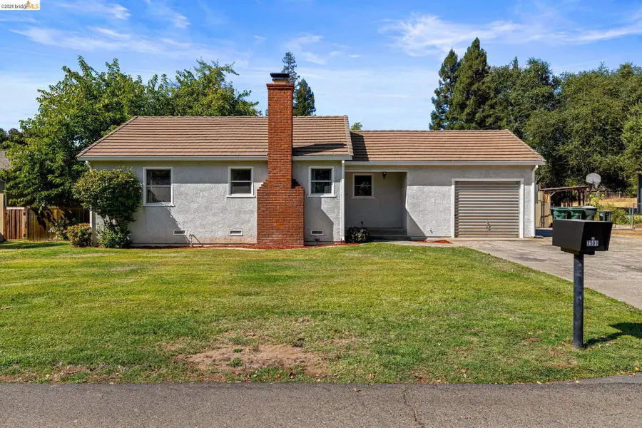 7501 Heather Rd, Fair Oaks, CA 95628 - #3