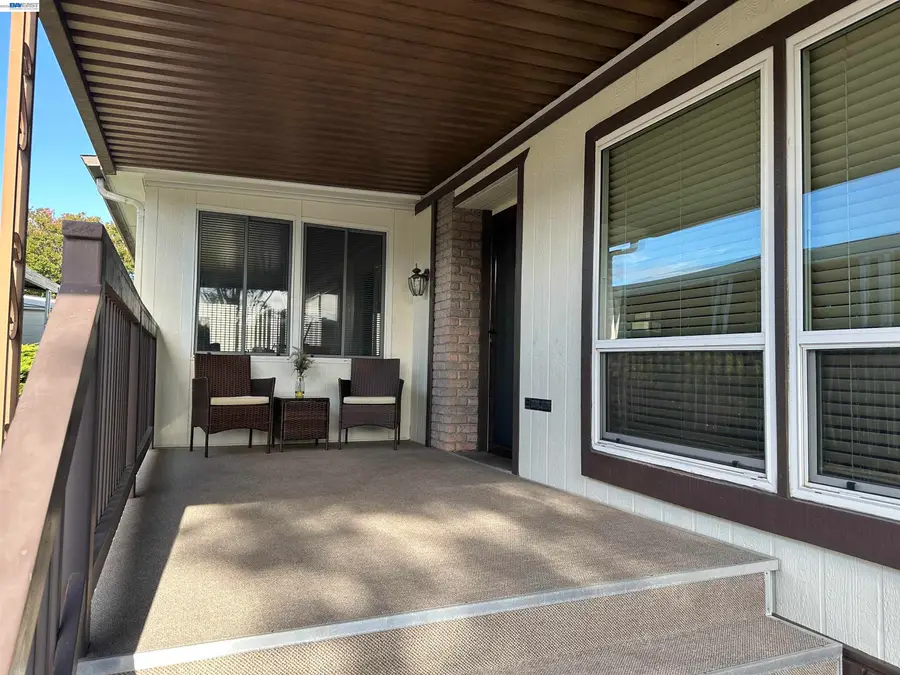 29284 Harpoon Way, Hayward, CA 94544 - #2