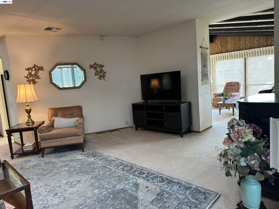 29284 Harpoon Way, Hayward, CA 94544 - #3