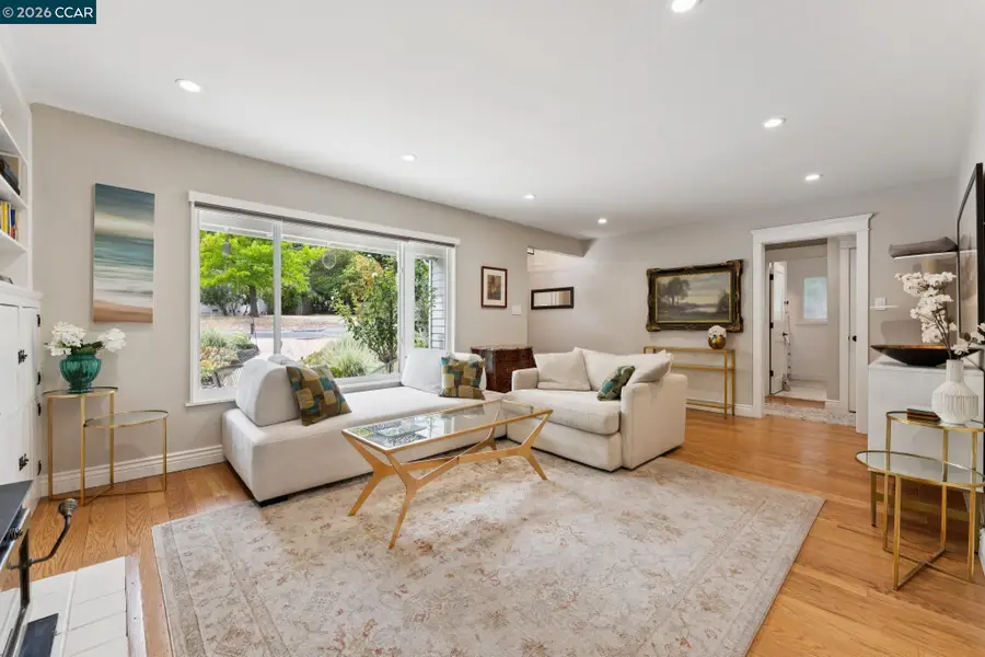 164 Lucinda Ln, Pleasant Hill, CA 94523 - #3