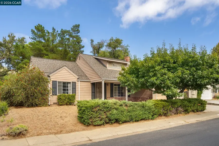 5613 Likins Ave, Martinez, CA 94553 - #2