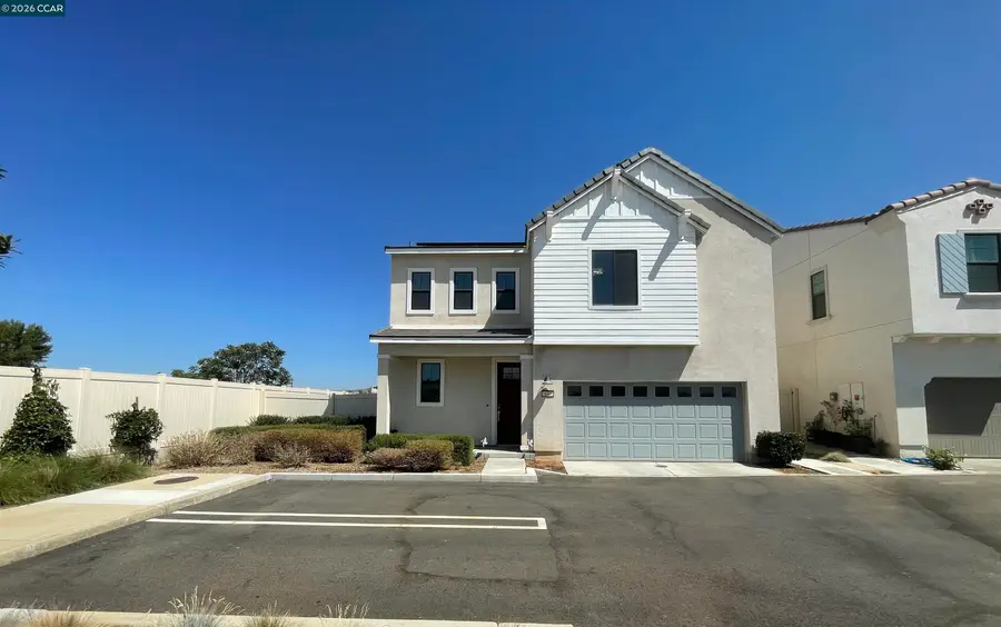 34400 Granite Road, Yucaipa, CA 92399 - #2