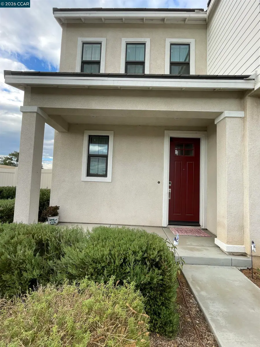 34400 Granite Road, Yucaipa, CA 92399 - #3