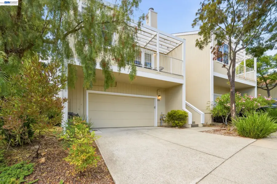 85 Samaria Ln, Oakland, CA 94619 - #3