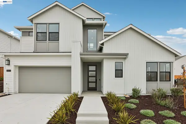 2314 Sand Dune Ave, Marina, CA 93933
