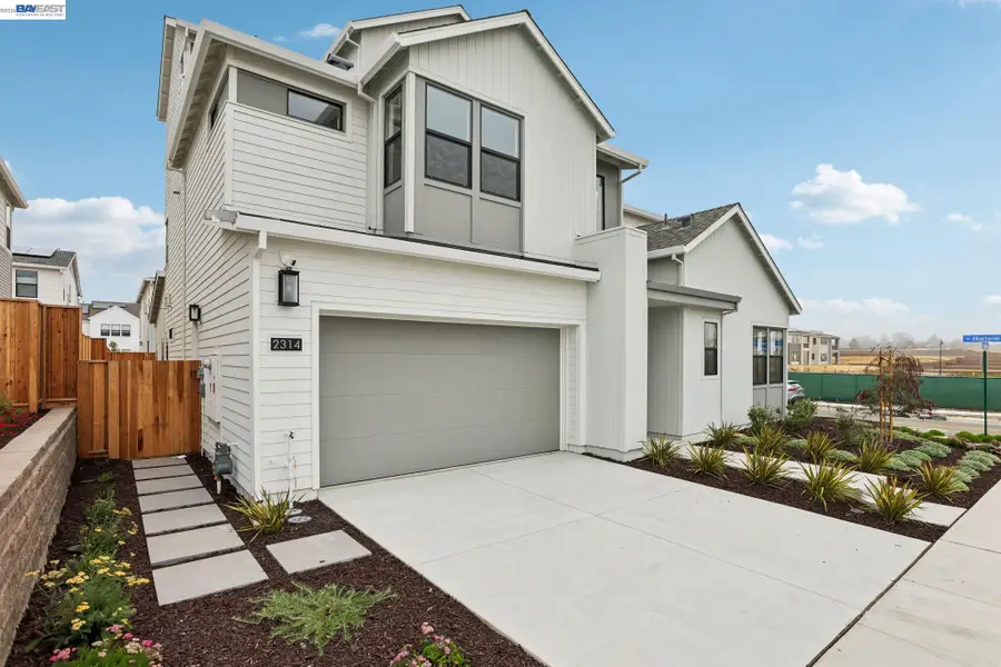 2314 Sand Dune Ave, Marina, CA 93933 - #3
