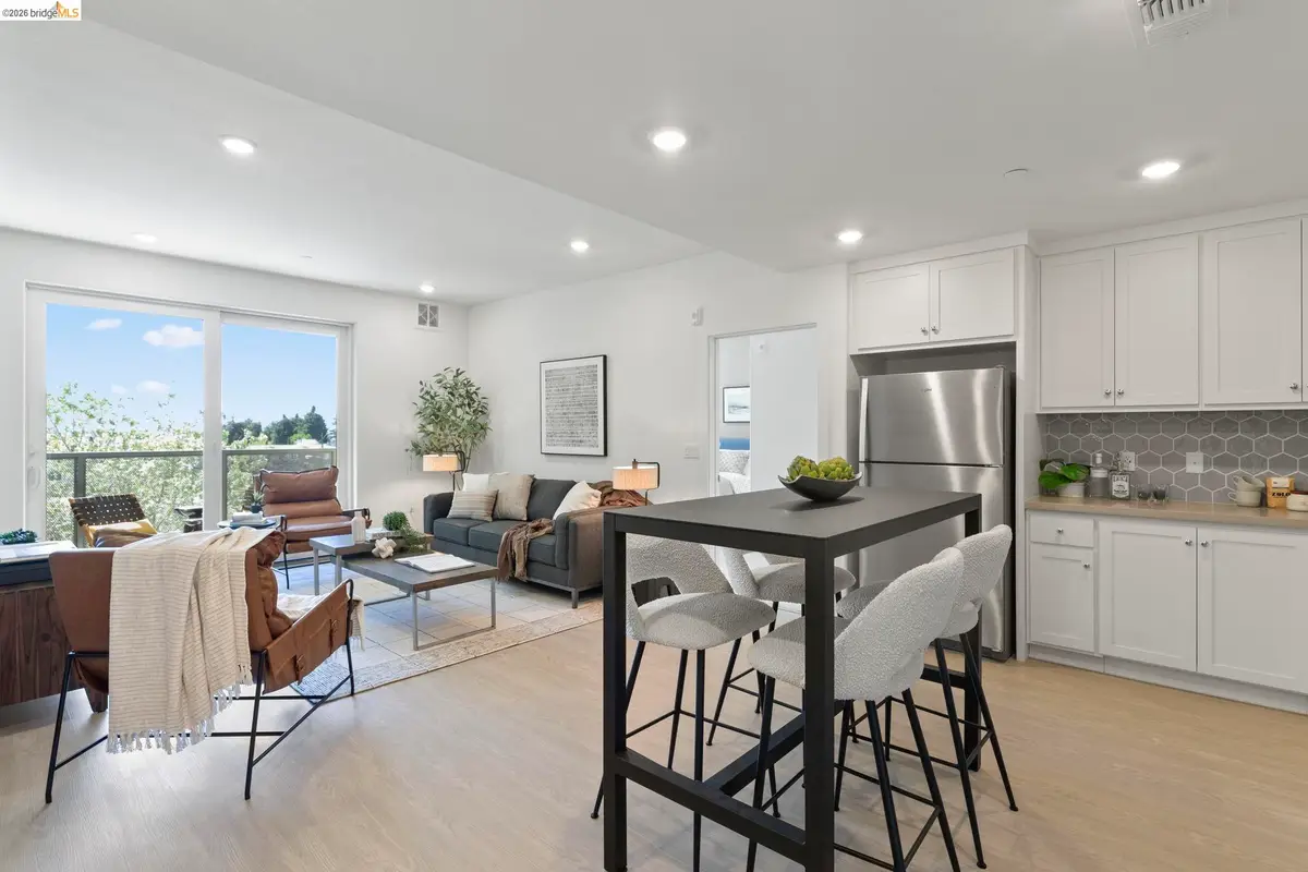 500 Somi Ct #307, Hayward, CA 94544 - #1