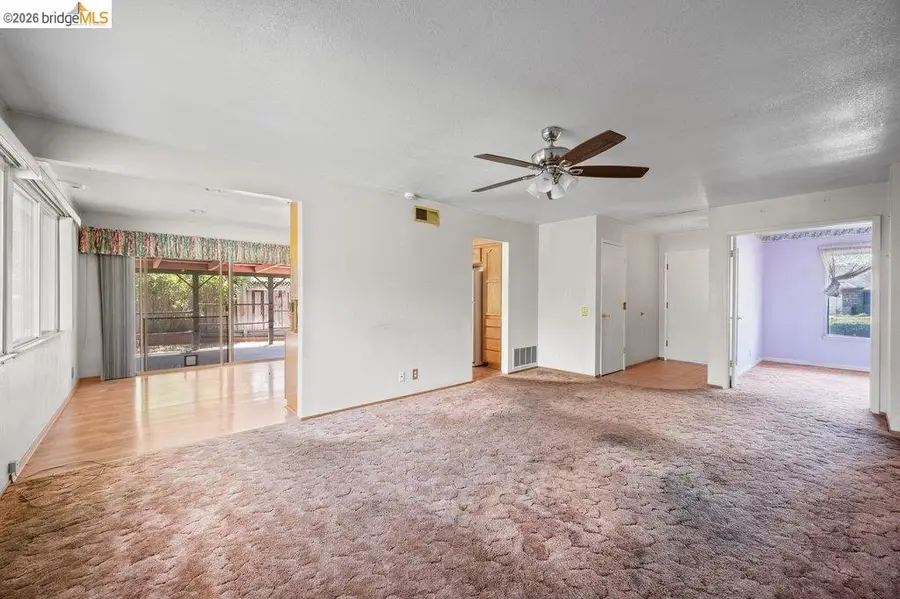 6086 Blacklock Ct, San Jose, CA 95123 - #2