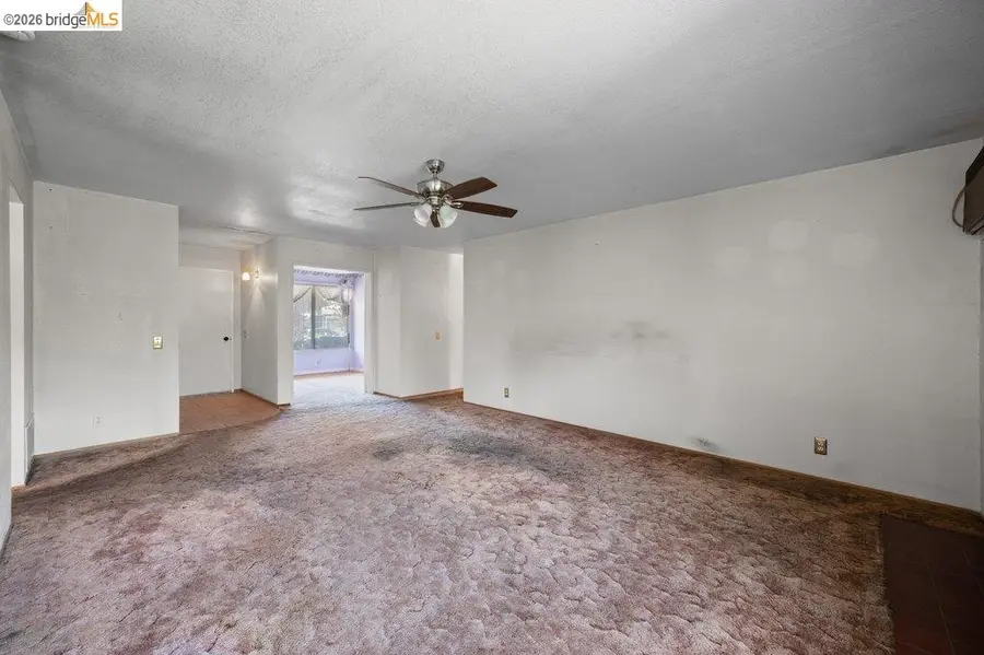 6086 Blacklock Ct, San Jose, CA 95123 - #3