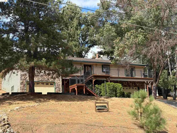 20059 Pleasant View Dr, Groveland, CA 95321