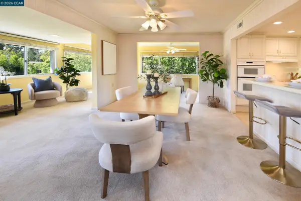 3349 Golden Rain Rd #15, Walnut Creek, CA 94595