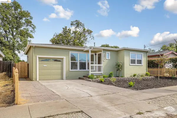 177 Jimno Ave, Pittsburg, CA 94565