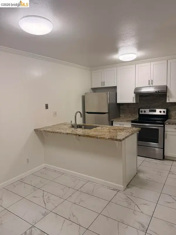2301 Peppertree Way #1, Antioch, CA 94509