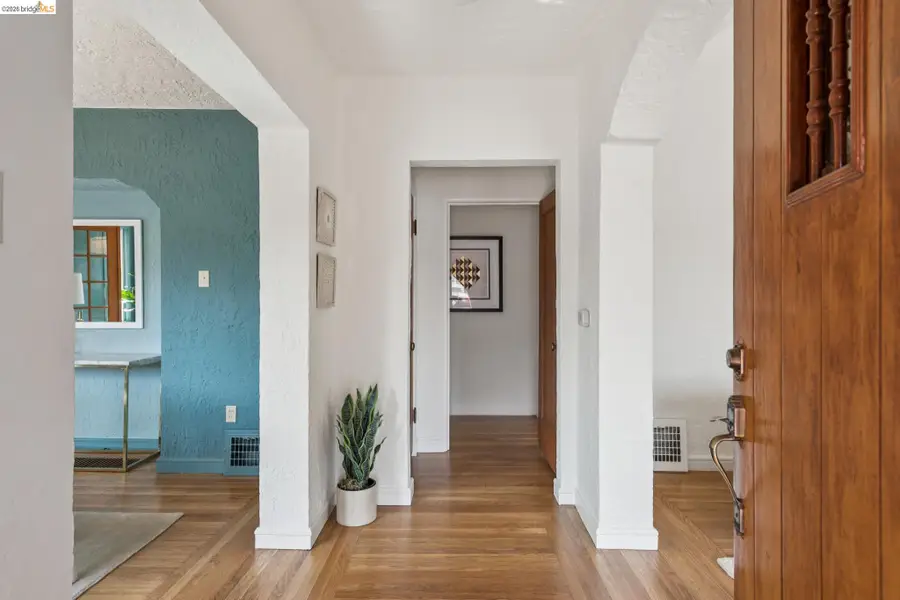 423 Key Blvd, Richmond, CA 94805 - #3