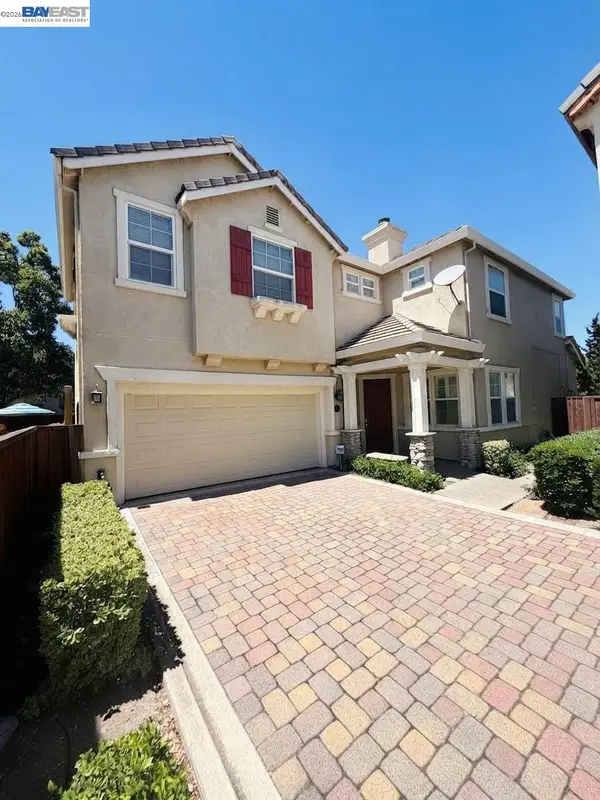 2628 Photinia Ct, Pleasanton, CA 94588