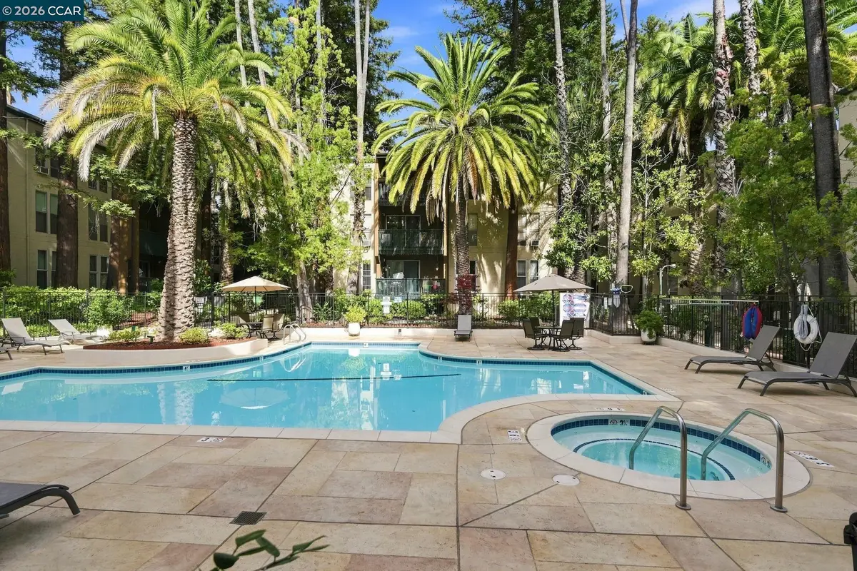 1236 Walker Ave #306, Walnut Creek, CA 94596 - #1