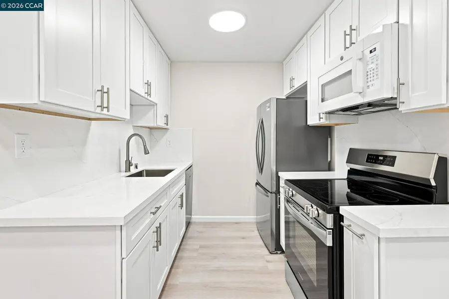 1236 Walker Ave #306, Walnut Creek, CA 94596 - #2