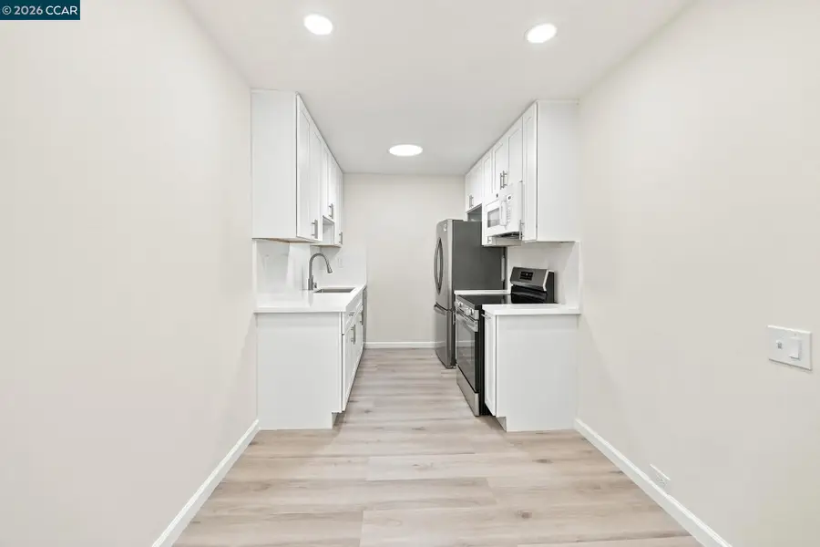 1236 Walker Ave #306, Walnut Creek, CA 94596 - #3