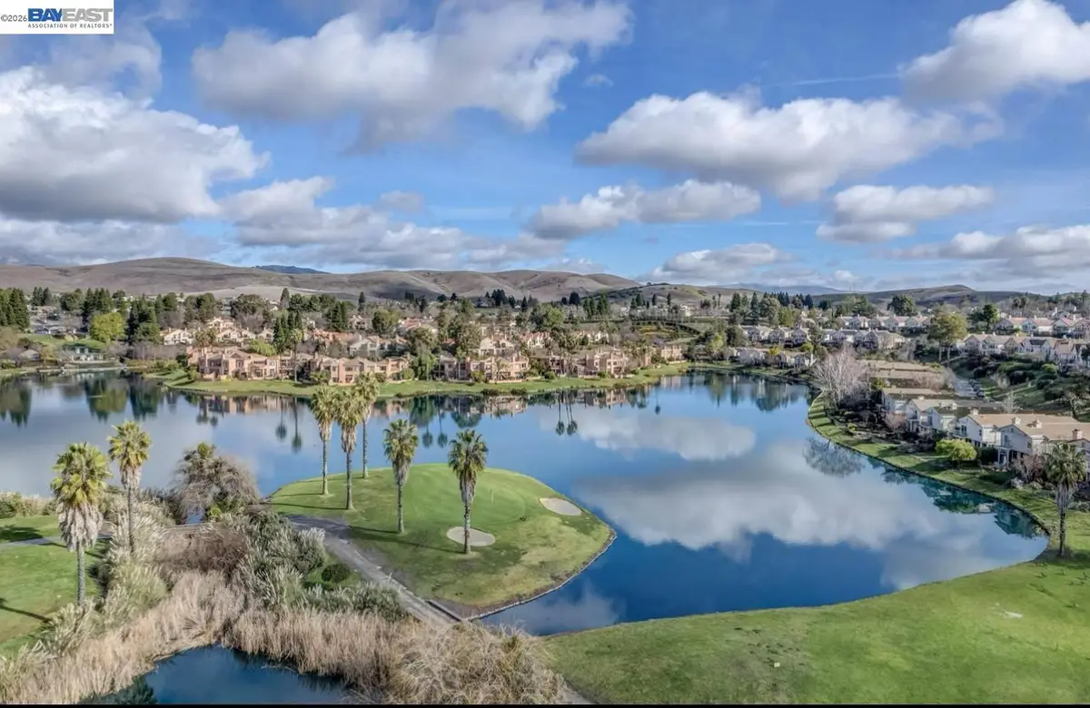 3027 Tahoe Pl, San Ramon, CA 94582 - #1