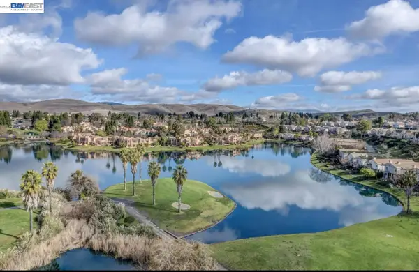 3027 Tahoe Pl, San Ramon, CA 94582